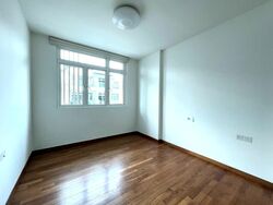 Parc Rosewood (D25), Condominium #535886571